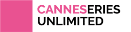 Logo-CannesFilmsUnlimited-270x67